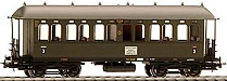 lil381803 copy.jpg